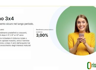 Migliori buoni fruttiferi aprile 2025