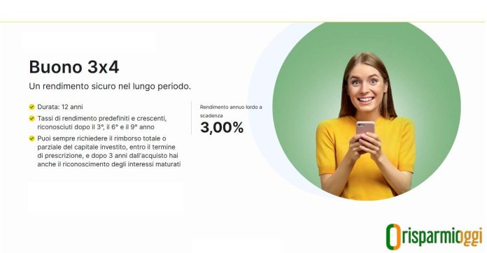 Migliori buoni fruttiferi aprile 2025