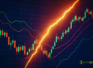velocità esecuzione ordini trading