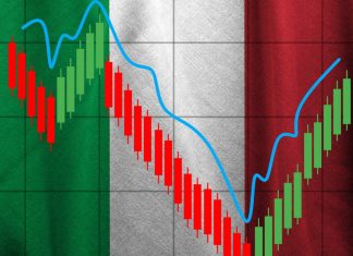 rendimento medio titoli di stato
