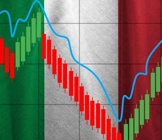 rendimento medio titoli di stato