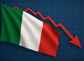 Rendimento BTP Short Term