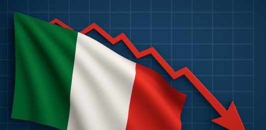 Rendimento BTP Short Term