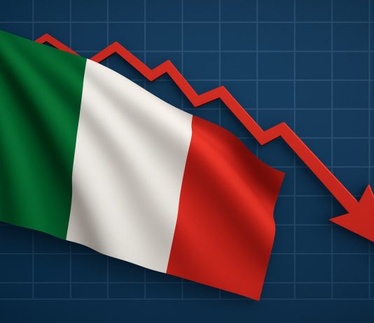 Rendimento BTP Short Term