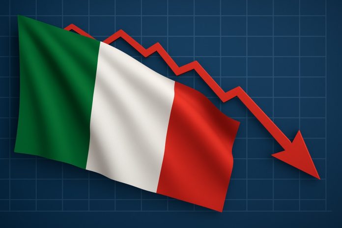 risultato asta short term 24 aprile Rendimento BTP Short Term