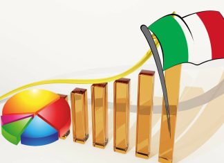dividendi Borsa Italiana