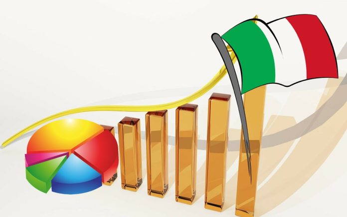 dividendi Borsa Italiana