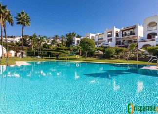 tendenze mercato immobiliare 2025 crowdfunding