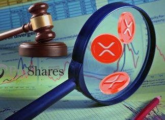 ETF Ripple ProShares