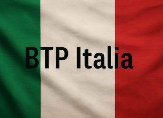 convenienza nuovo BTP Italia