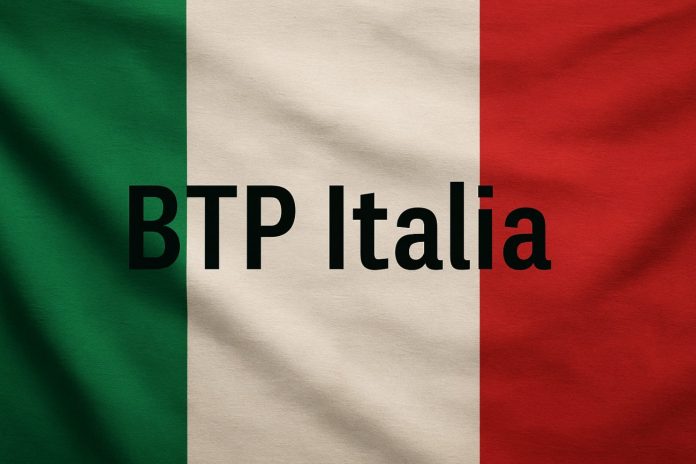 BTP Italia maggio 2025 conviene convenienza nuovo BTP Italia