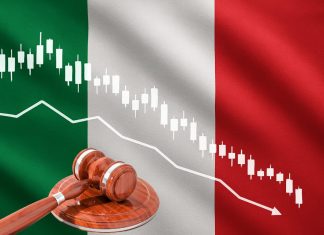 asta BOT maggio 2025