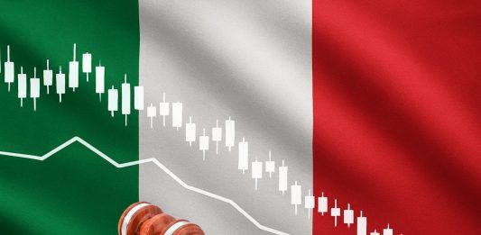 asta BOT maggio 2025