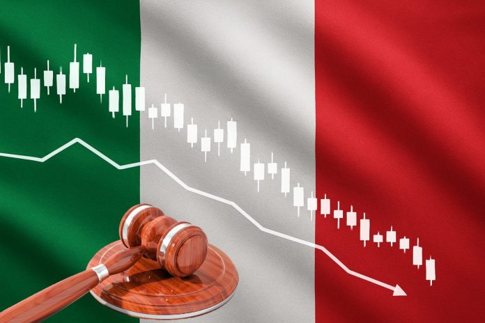 asta BOT 9 maggio 2025 asta BOT maggio 2025