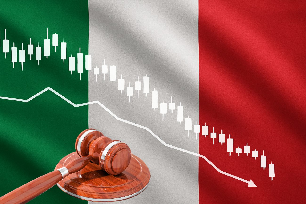 Asta BOT 9 maggio 2025: rischio rendimenti sotto al 2%?