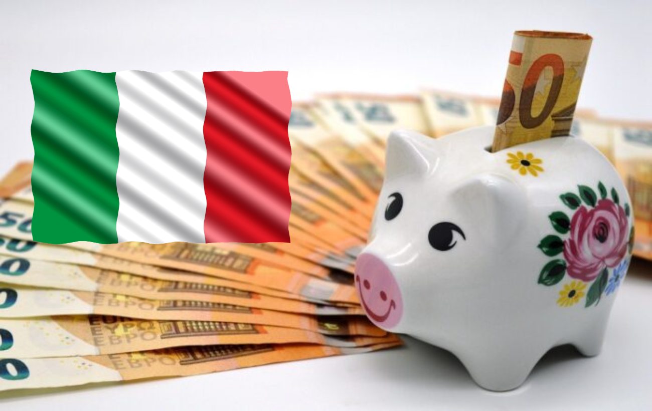 BTP Italia maggio 2025: quanto ha reso in tutto? Ultima cedola 26 maggio