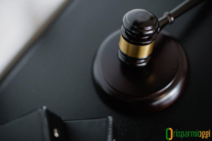 buoni-fruttiferi-postali-30000-risparmiatori buoni fruttiferi postali 30000 risparmiatori