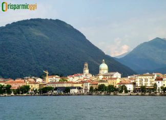 buoni fruttiferi prescritti rimborso