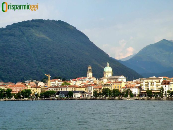 buoni-fruttiferi-prescritti-rimborso buoni fruttiferi prescritti rimborso