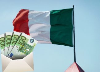 BTP Più cedola maggio 2025