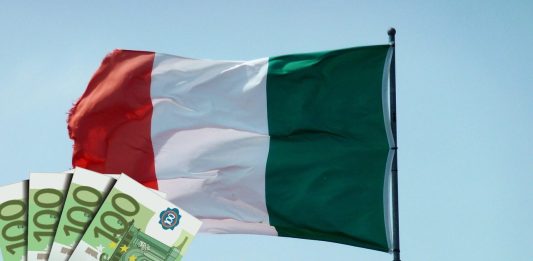 BTP Più cedola maggio 2025