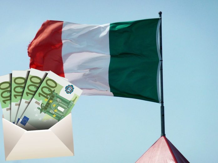 cedola BTP Piu BTP Più cedola maggio 2025