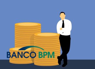 certifcates Banco BPM