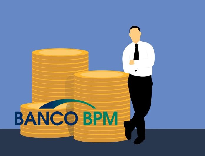 certificato Banco BPM certifcates Banco BPM