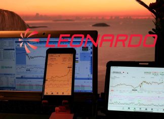 certificati su Leonardo