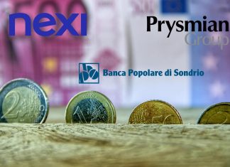 emissione bond corporate