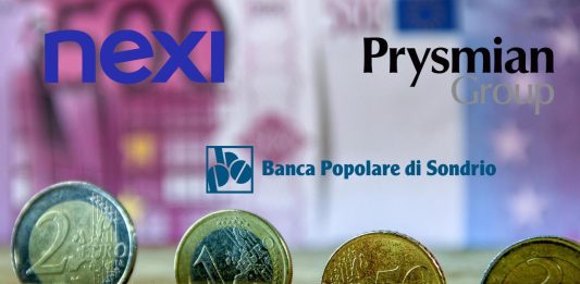 emissione bond corporate