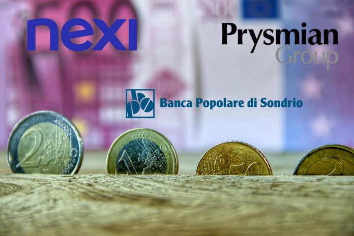 emissione bond corporate