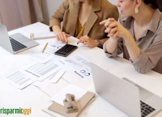 come scegliere piattaforma p2p lending