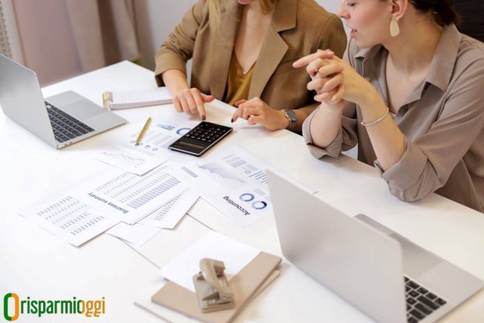 come-scegliere-piattaforma-p2p-lending come scegliere piattaforma p2p lending