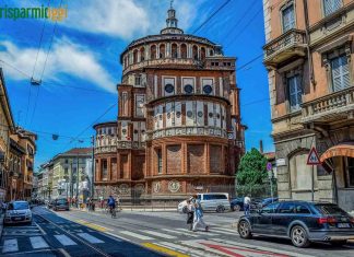 crowdfunding civico milano