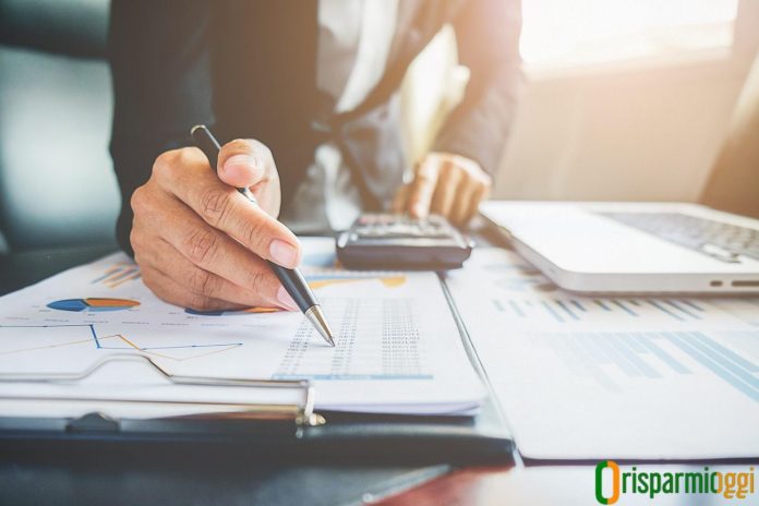 crowdfunding immobiliare isee