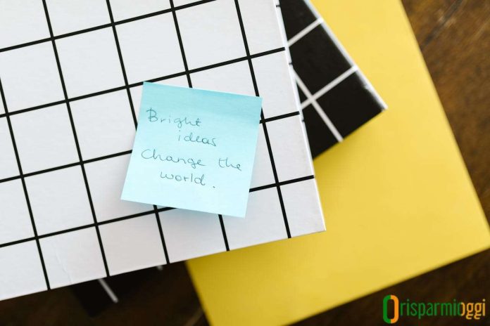 crowdfunding-sociale crowdfunding sociale