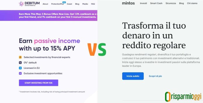 debitum-vs-mintos debitum vs mintos