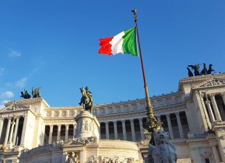 comprare nuovo BTP Italia