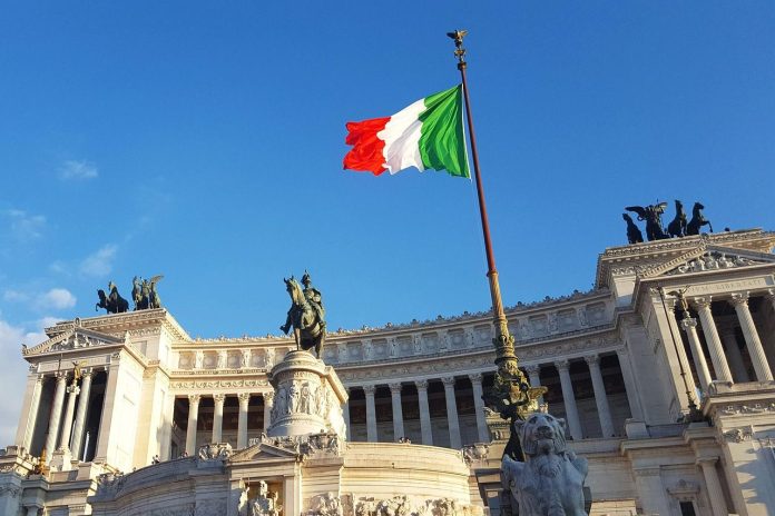 dove comprare BTP Italia comprare nuovo BTP Italia
