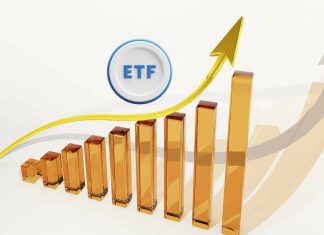 stacco dividendi ETF