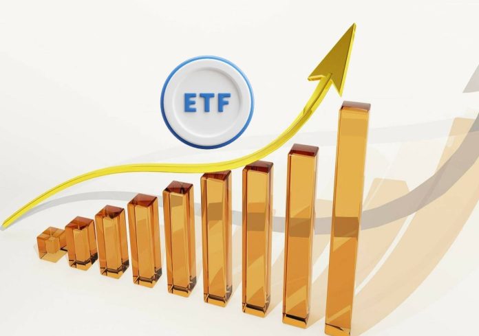 stacco dividendi ETF