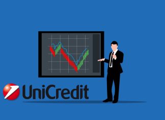 ETF esposti ad Unicredit
