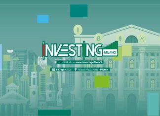 locandina Forum Investing