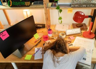 gestione partita IVA opzioni digitali