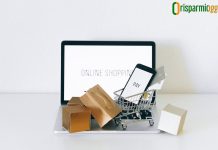 Cosa sta succedendo con Klarna (e con il BNPL)? klarna bnpl