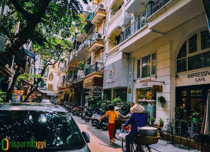 p2p-lending-vietnam p2p lending vietnam