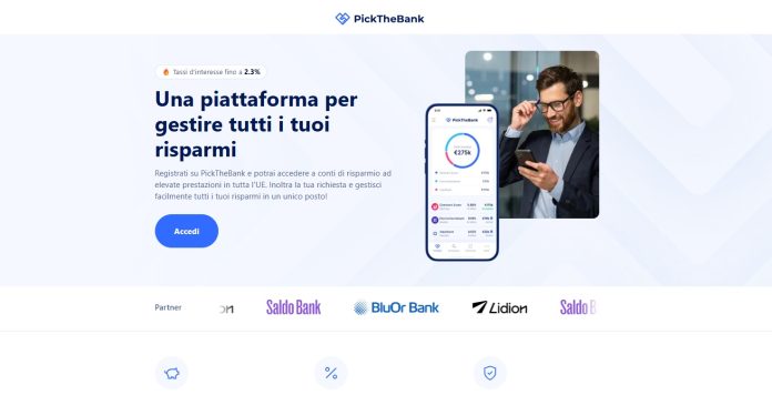 pickthebank-recensione pickthebank recensione