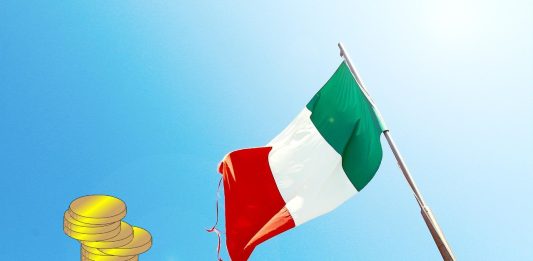 cedola BTP Valore maggio 2030