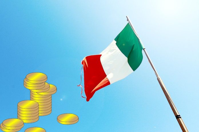 cedola BTP Valore maggio 2030